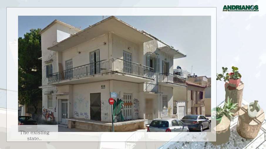 MANOR HOUSE_Page_02.jpg